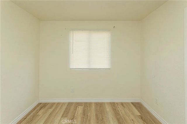 1265 Kendall 811, San Bernardino, CA 92407