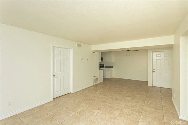 1265 Kendall 811, San Bernardino, CA 92407