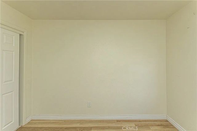 1265 Kendall 811, San Bernardino, CA 92407