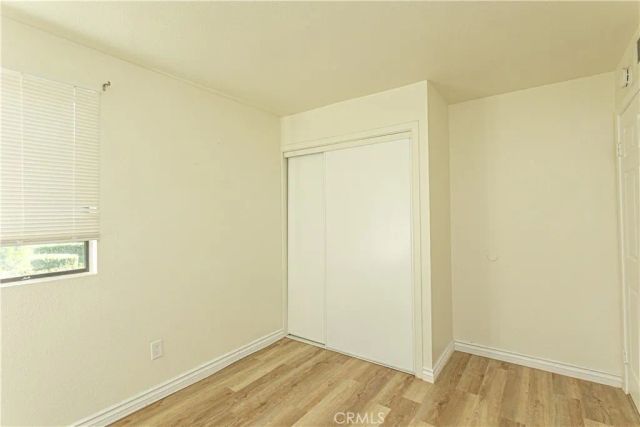 1265 Kendall 811, San Bernardino, CA 92407