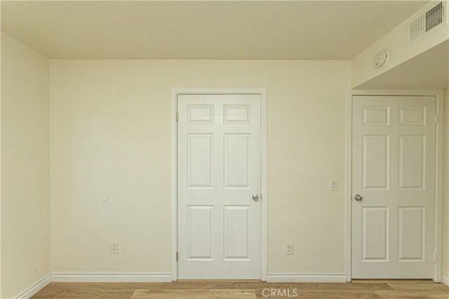 1265 Kendall 811, San Bernardino, CA 92407