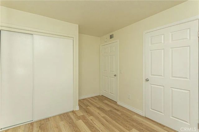 1265 Kendall 811, San Bernardino, CA 92407