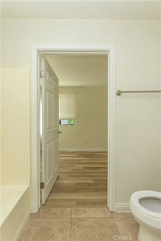 1265 Kendall 811, San Bernardino, CA 92407