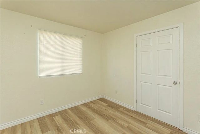 1265 Kendall 811, San Bernardino, CA 92407