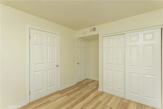 1265 Kendall 811, San Bernardino, CA 92407