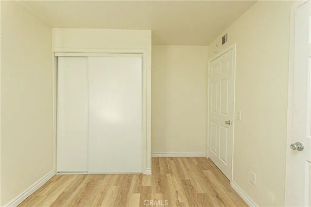 1265 Kendall 811, San Bernardino, CA 92407