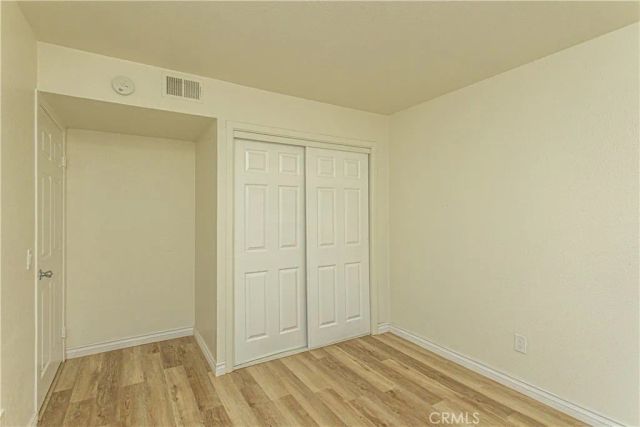1265 Kendall 811, San Bernardino, CA 92407