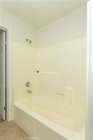 1265 Kendall 811, San Bernardino, CA 92407