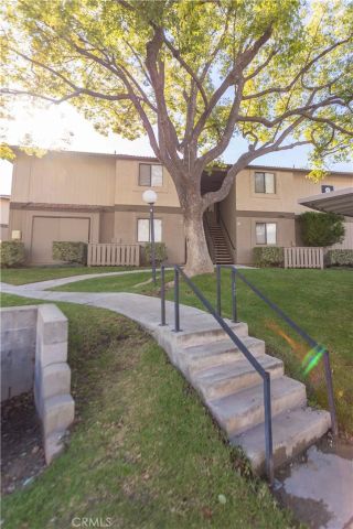 1265 Kendall 811, San Bernardino, CA 92407