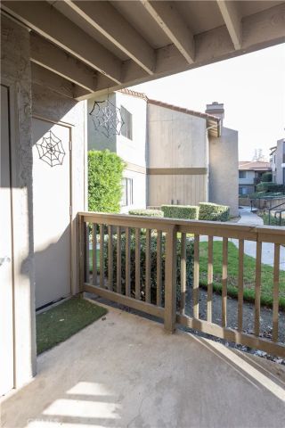 1265 Kendall 811, San Bernardino, CA 92407