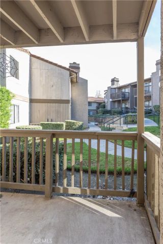 1265 Kendall 811, San Bernardino, CA 92407