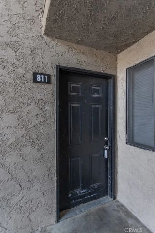 1265 Kendall 811, San Bernardino, CA 92407