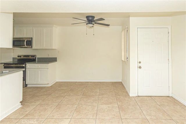 1265 Kendall 811, San Bernardino, CA 92407