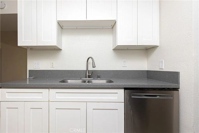 1265 Kendall 811, San Bernardino, CA 92407