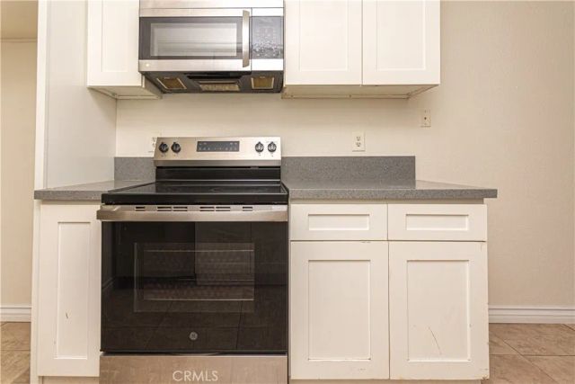 1265 Kendall 811, San Bernardino, CA 92407