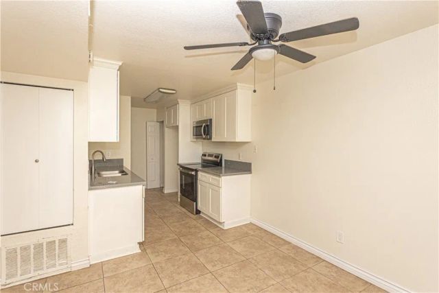 1265 Kendall 811, San Bernardino, CA 92407