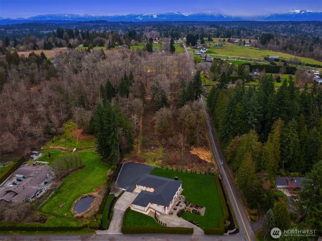 9117 135TH Drive SE, Snohomish, WA 98290