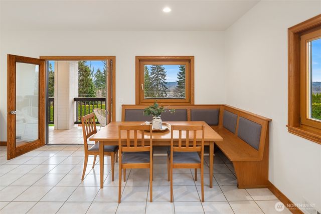 9117 135TH Drive SE, Snohomish, WA 98290