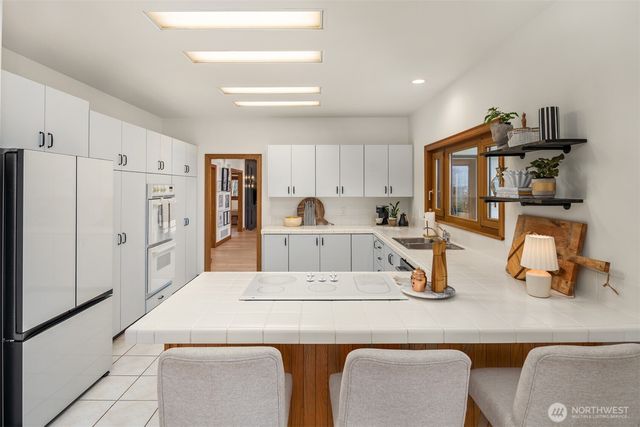 9117 135TH Drive SE, Snohomish, WA 98290