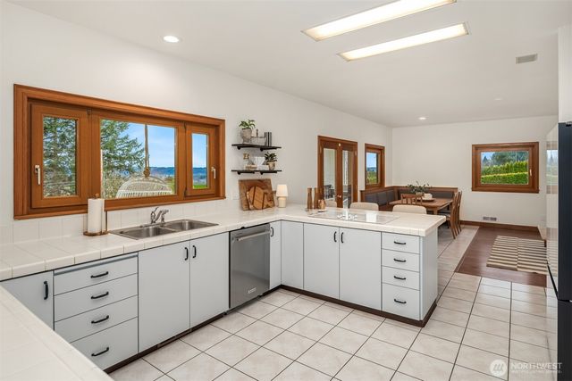 9117 135TH Drive SE, Snohomish, WA 98290