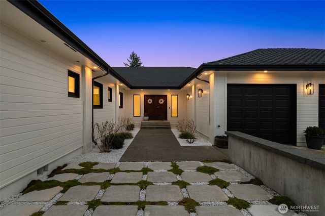 9117 135TH Drive SE, Snohomish, WA 98290