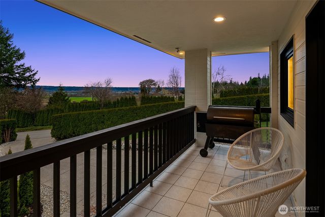 9117 135TH Drive SE, Snohomish, WA 98290