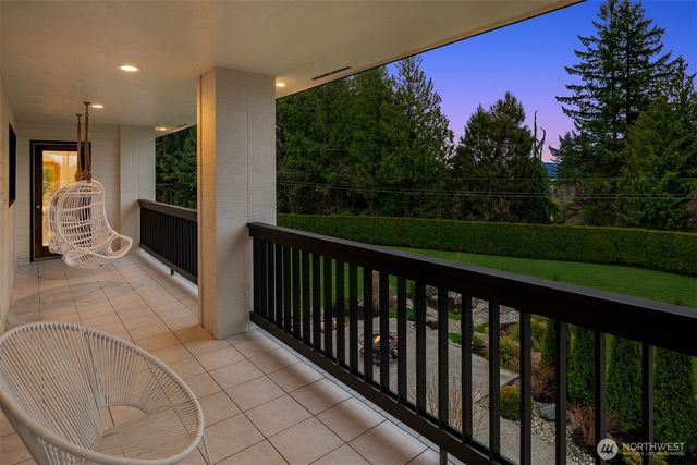 9117 135TH Drive SE, Snohomish, WA 98290