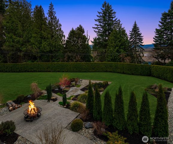 9117 135TH Drive SE, Snohomish, WA 98290