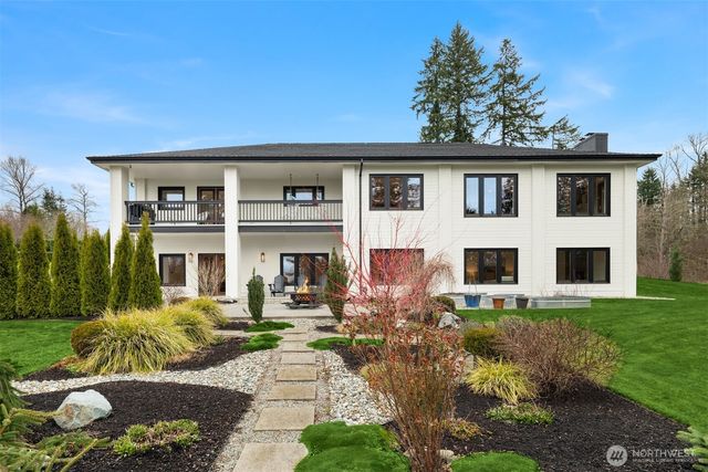 9117 135TH Drive SE, Snohomish, WA 98290
