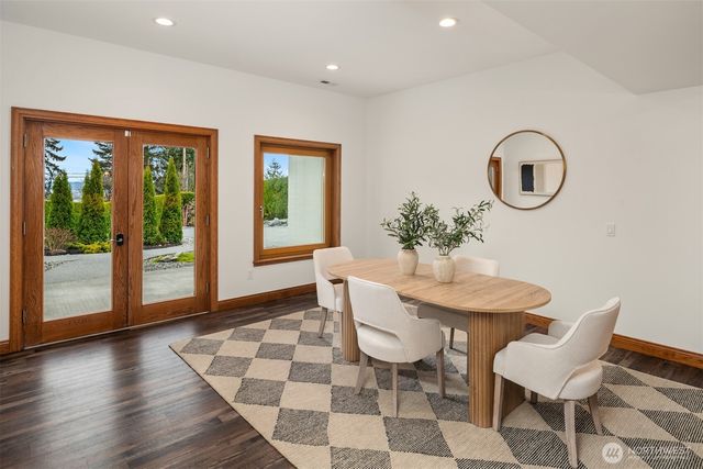 9117 135TH Drive SE, Snohomish, WA 98290