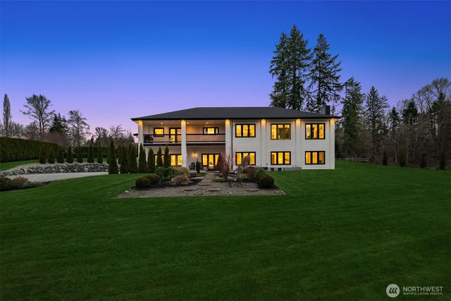 9117 135TH Drive SE, Snohomish, WA 98290