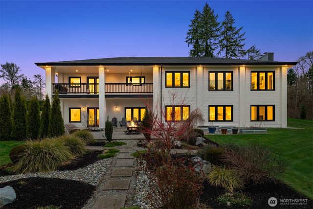 9117 135TH Drive SE, Snohomish, WA 98290