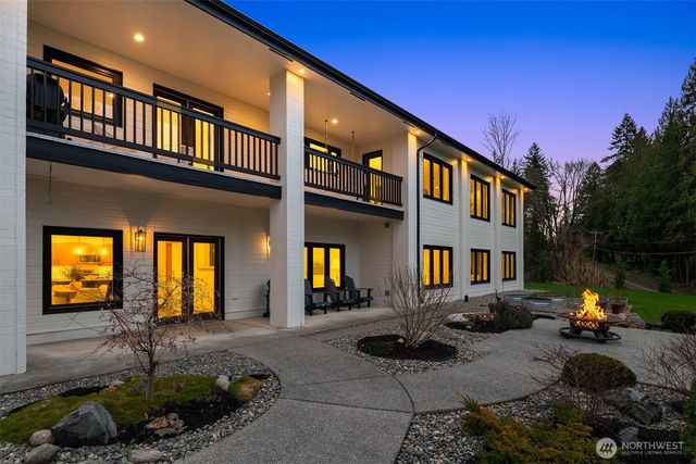 9117 135TH Drive SE, Snohomish, WA 98290