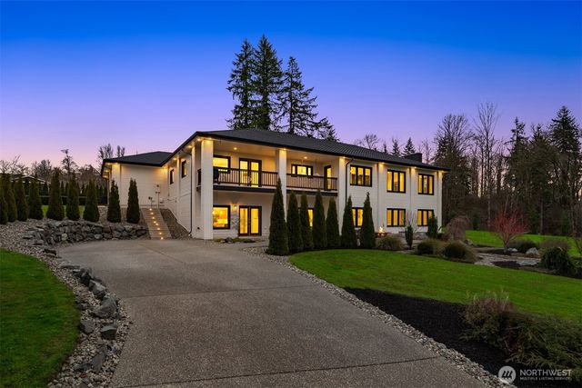 9117 135TH Drive SE, Snohomish, WA 98290