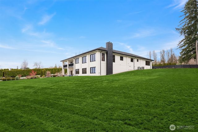 9117 135TH Drive SE, Snohomish, WA 98290