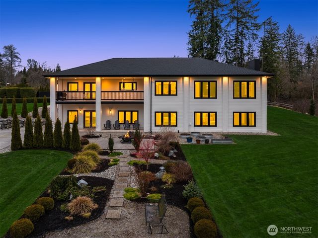 9117 135TH Drive SE, Snohomish, WA 98290