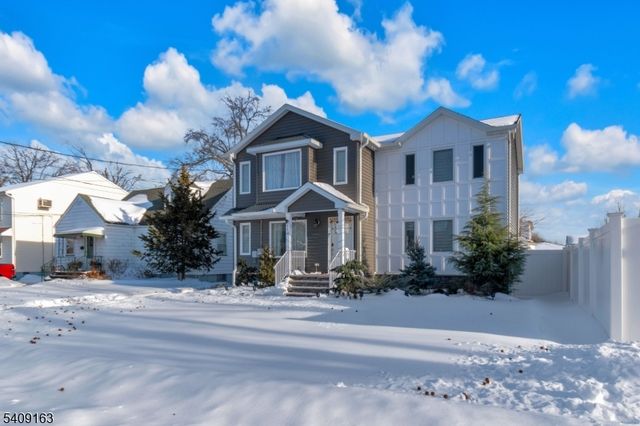 112 E 12Th St, Linden City, NJ 07036