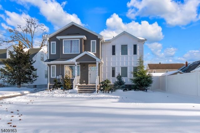 112 E 12Th St, Linden City, NJ 07036