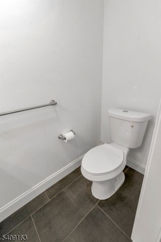 112 E 12Th St, Linden City, NJ 07036