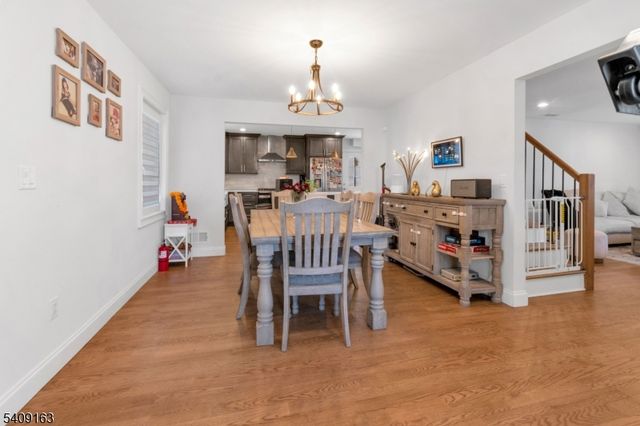 112 E 12Th St, Linden City, NJ 07036