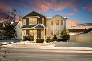 112 E 12Th St, Linden City, NJ 07036