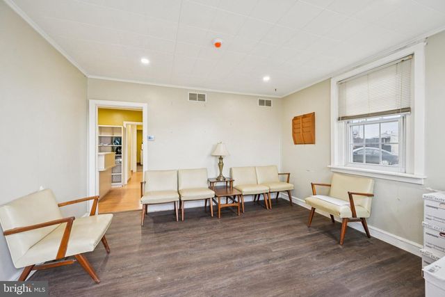 306 E 4TH ST, Bridgeport, PA 19405