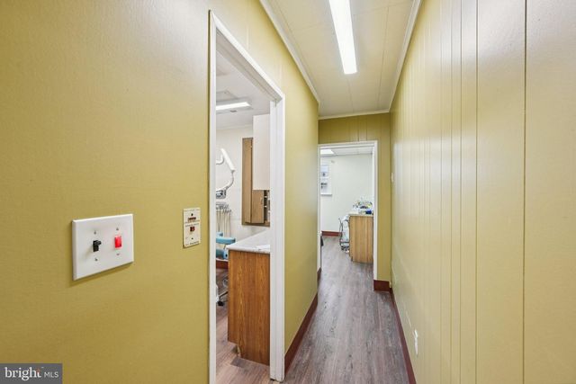 306 E 4TH ST, Bridgeport, PA 19405