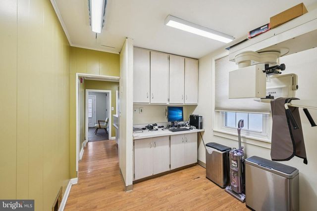 306 E 4TH ST, Bridgeport, PA 19405