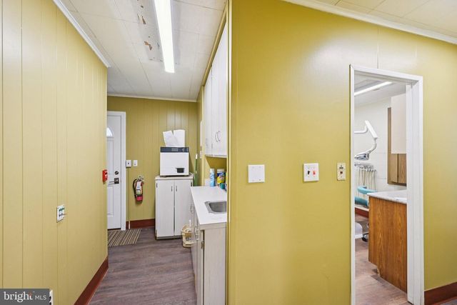 306 E 4TH ST, Bridgeport, PA 19405