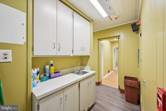 306 E 4TH ST, Bridgeport, PA 19405