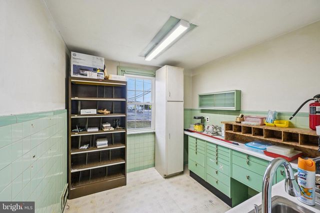306 E 4TH ST, Bridgeport, PA 19405