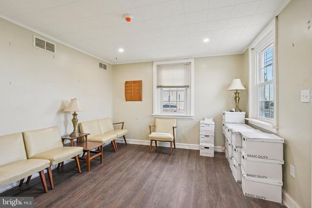 306 E 4TH ST, Bridgeport, PA 19405