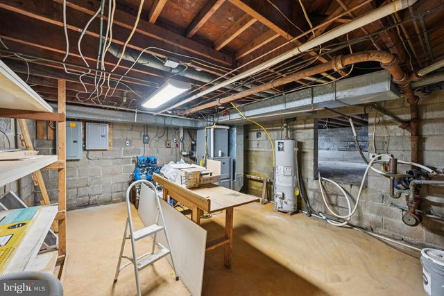 306 E 4TH ST, Bridgeport, PA 19405