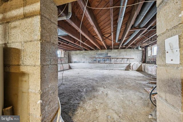 306 E 4TH ST, Bridgeport, PA 19405